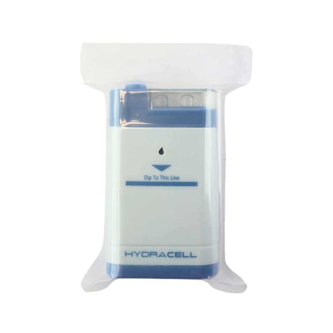 Hydracell Personal Mini Light