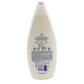 Dove Relaxing Jasmine and Coconut Body Wash 720ml