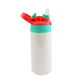 Sublimation Sippy Cups 12oz