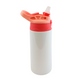 Sublimation Sippy Cups 12oz