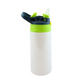 Sublimation Sippy Cups 12oz