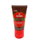 Kiwi Brown Leather No Buff Cream Polish 1.7oz