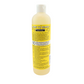 How To Wash Hand Soap Lemon, 12oz