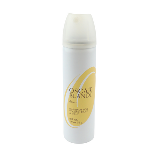 Oscar Blandi Hairspray 1.9oz