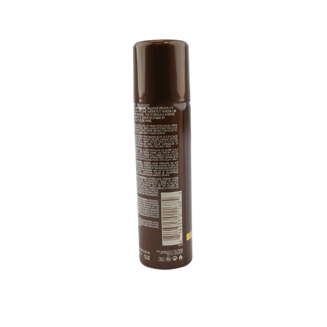 Oscar Blandi Dry Shampoo 1.4oz