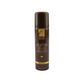 Oscar Blandi Dry Shampoo 1.4oz