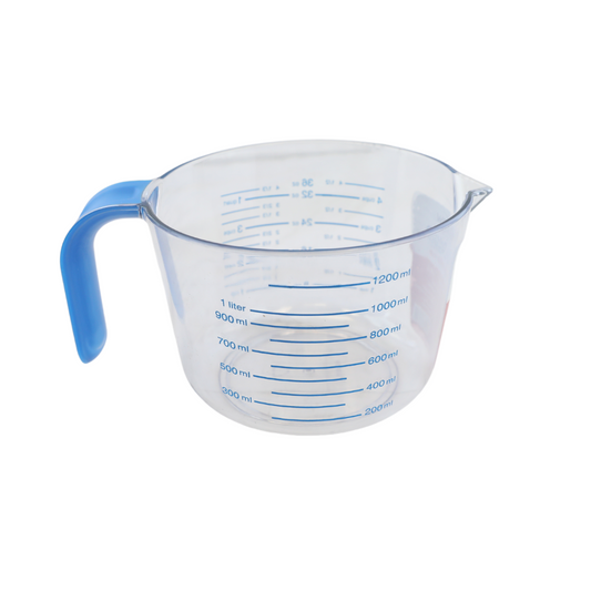 Arrow Cool Grip Measuring Cup 4.5 Cup