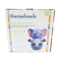 Garanimals Tip and Topple Friend, Ages 6 months+