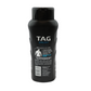 Tag Sport Fearless Body Wash 18oz