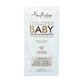 Shea Moisture Baby Wash & Shampoo Sweet Pea & Murumuru .5oz