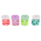 Wish Hand Sanitizer Spray RANDOM Assortment 1.2oz-BEST BY 08/10/27