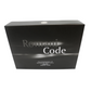 Romani Code 3 Piece Cologne Gift Set