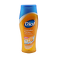 Dial Manuka Honey Body Wash 16oz