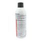 CRC White Lithium Grease 10oz