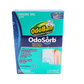 OdoBan OdoSorb Ocean Breeze Moisture Absorb Hanging Bag, 9.8oz