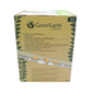 Good Earth 24ft LED Flexible Rope Light Plug In