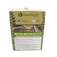 Good Earth 24ft LED Flexible Rope Light Plug In