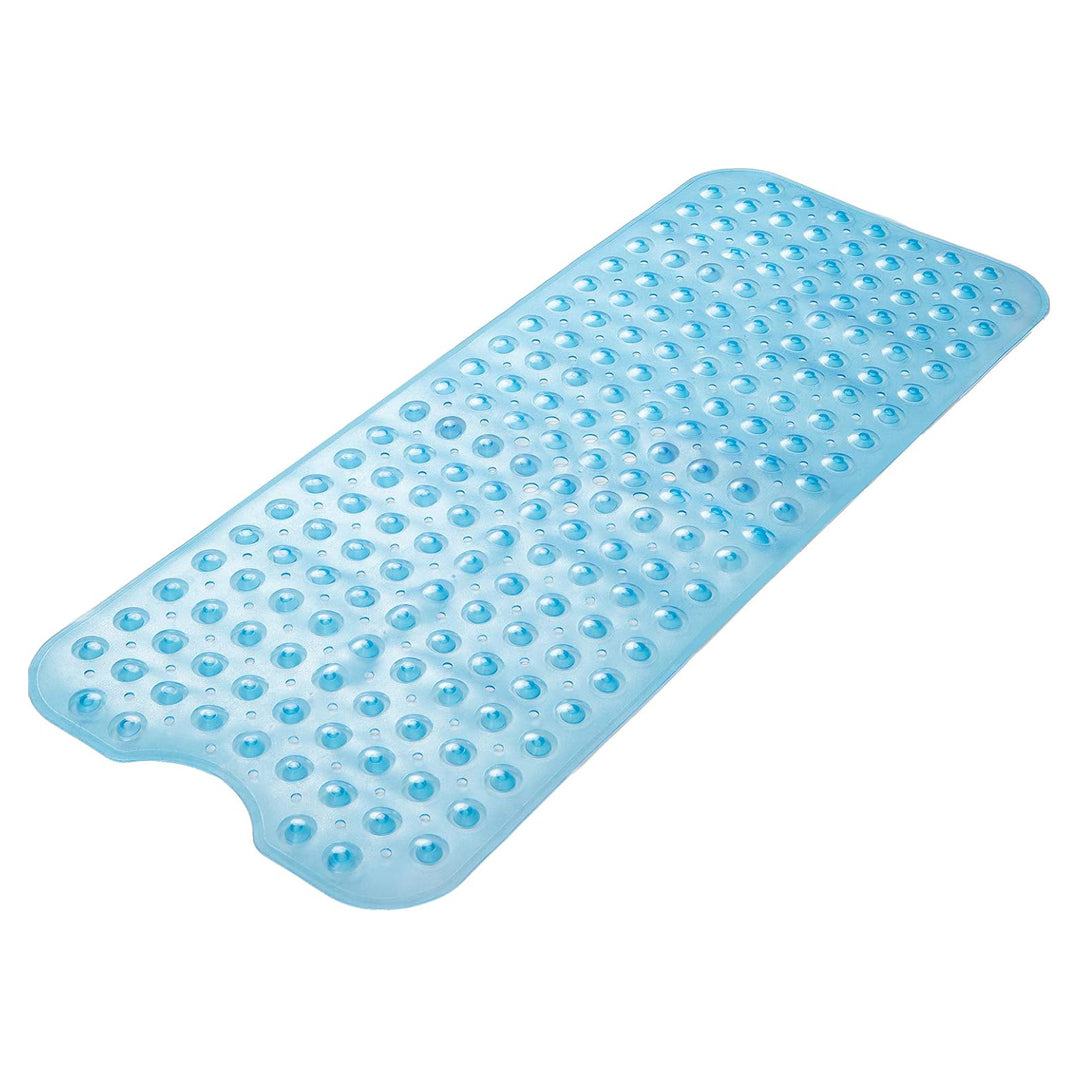 Garden Home Bath Mat Extra Long 16x39 inch