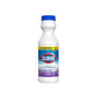 Clorox Disinfecting Lavender Bleach 11oz