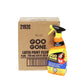 Goo Gone Latex Paint Clean Up 24oz (SOLD AS CASE) 4/carton