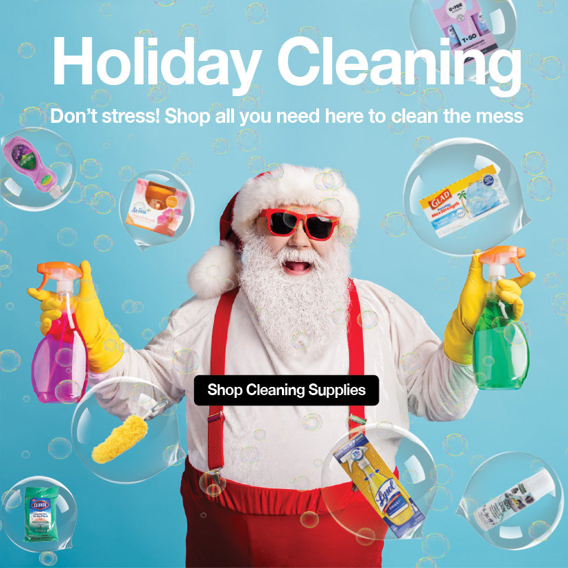 https://www.mattswarehousedeals.com/cdn/shop/files/holiday_cleaning_cta_mobile.jpg?v=1703220768&width=1500