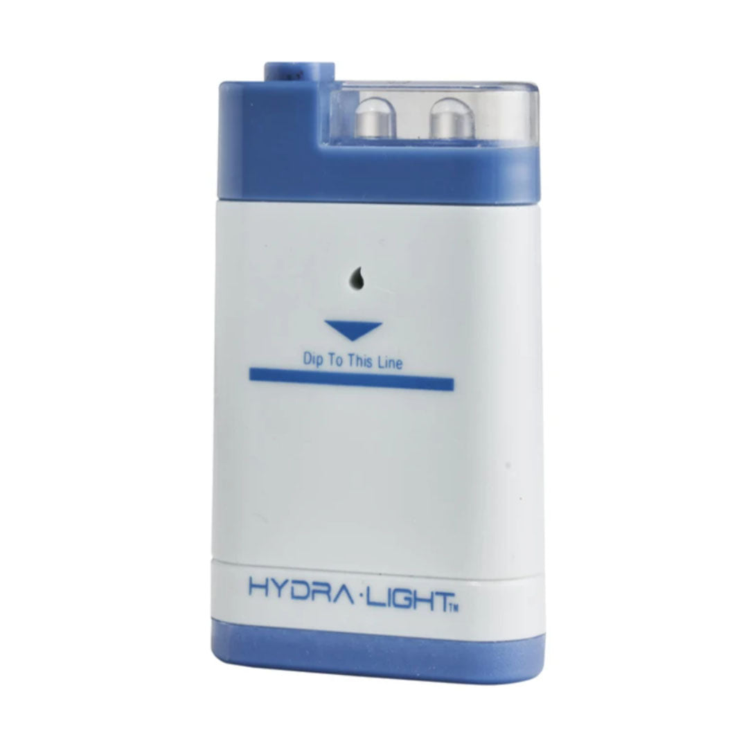 Hydracell Personal Mini Light