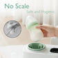 Momcozy Rotating Bottle Warmer (ONLINE ONLY)