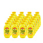 Pine Sol Concentrated Cleaner 10.75oz (SOLD AS CASE) 24/Carton