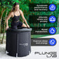 Plunge Lab Portable Ice Tub