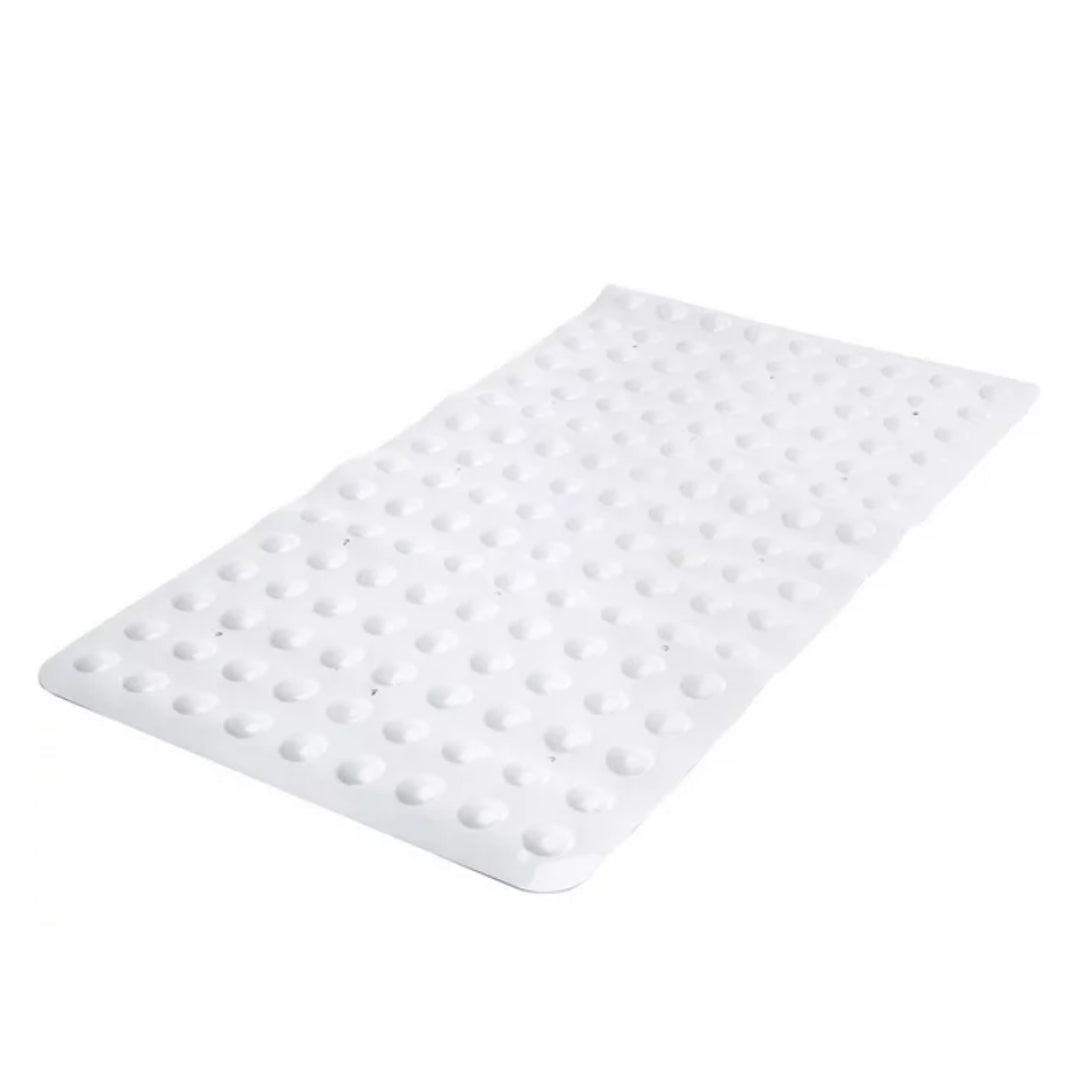 Garden Home Bath Mat Extra Long 16x39 inch